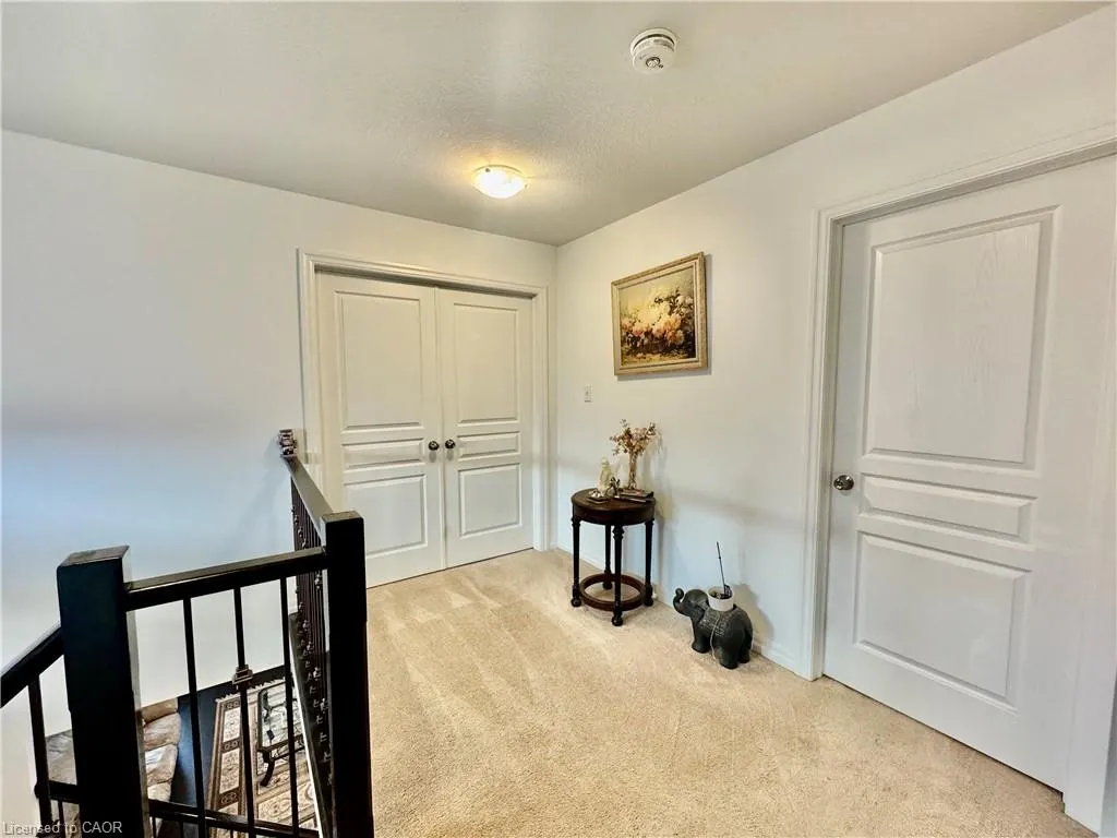 348 Freure Drive
