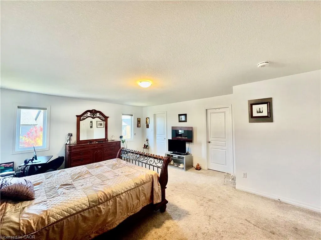 348 Freure Drive