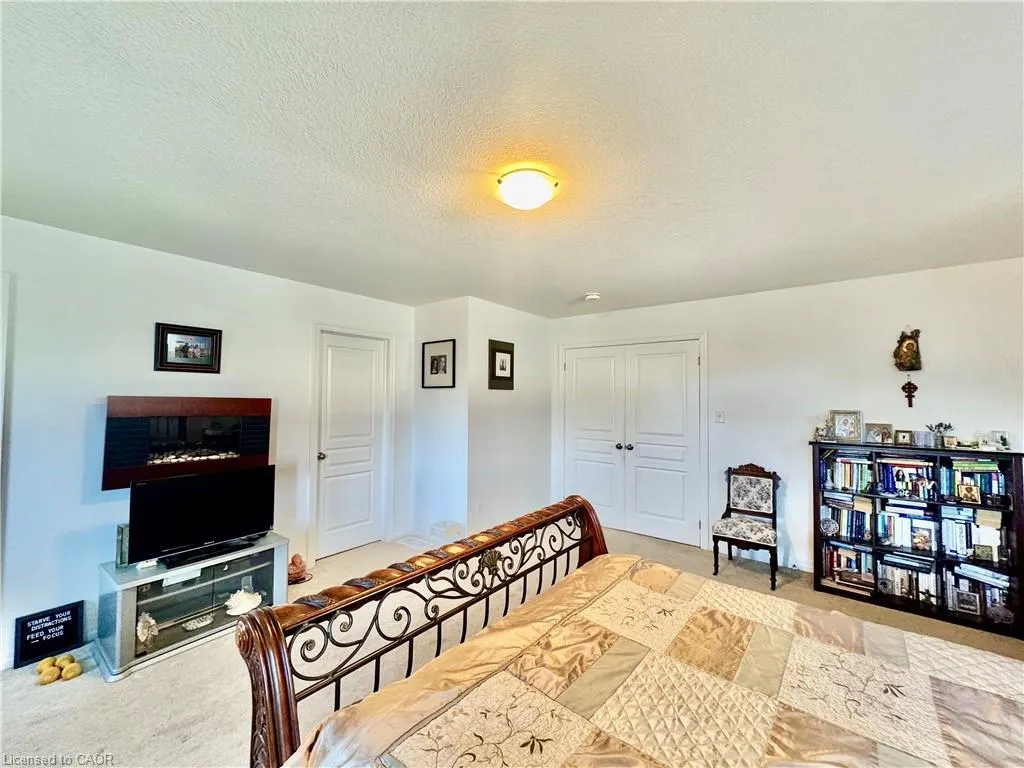348 Freure Drive