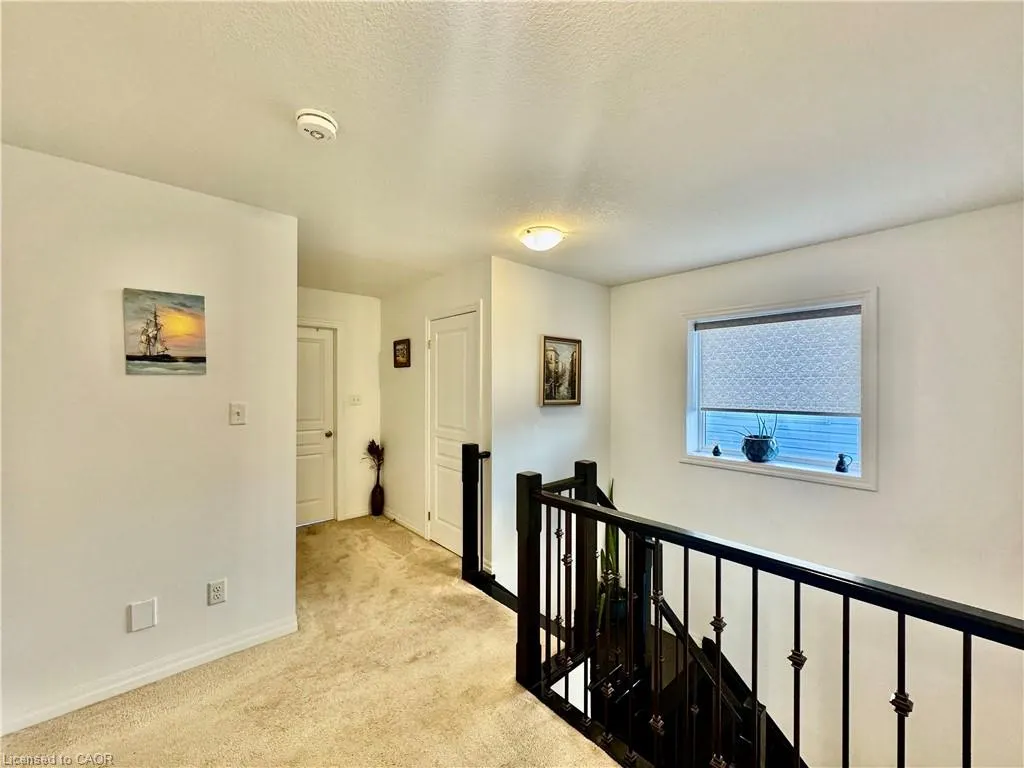 348 Freure Drive