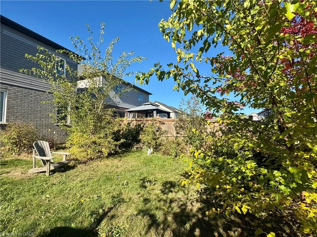 348 Freure Drive