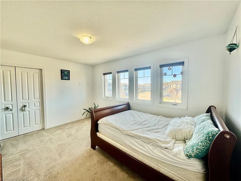 348 Freure Drive