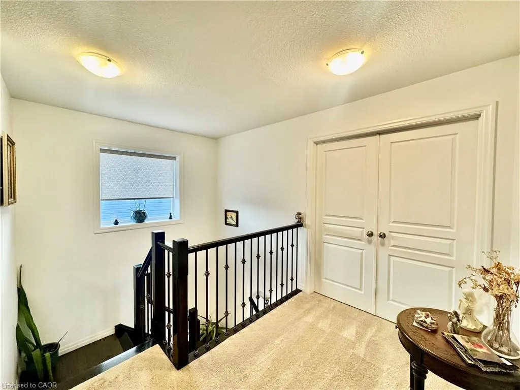 348 Freure Drive