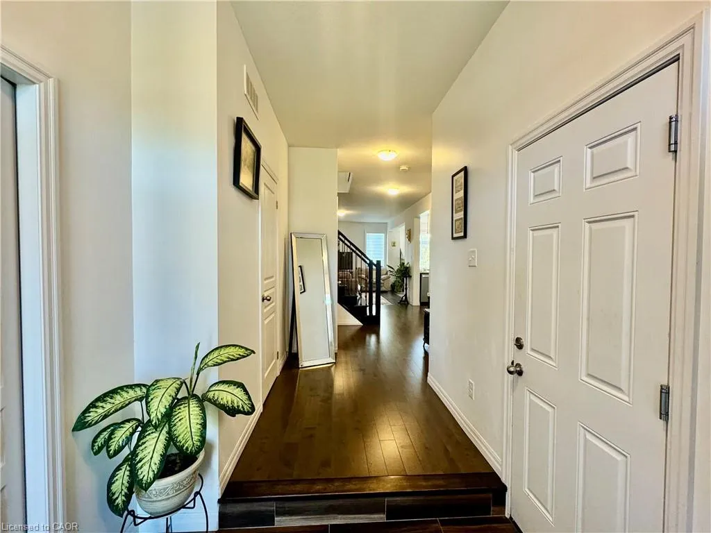 348 Freure Drive