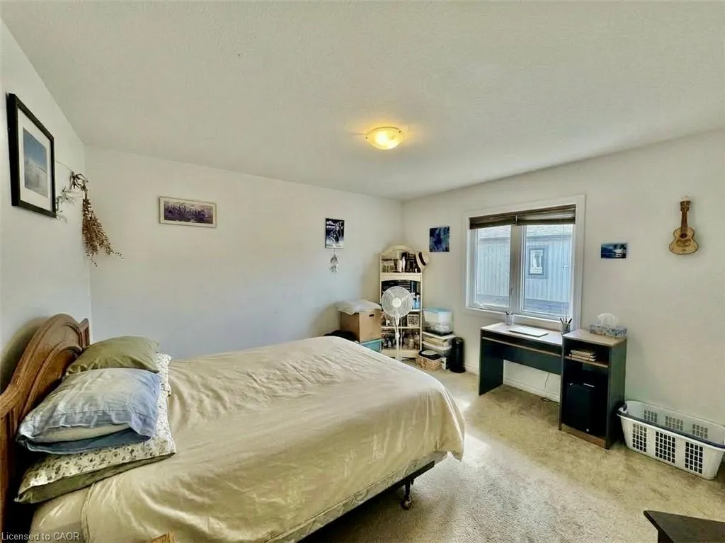 348 Freure Drive