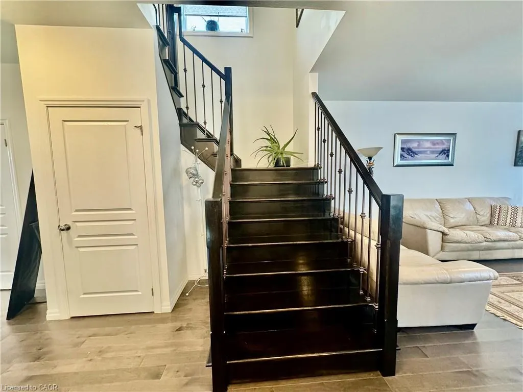 348 Freure Drive
