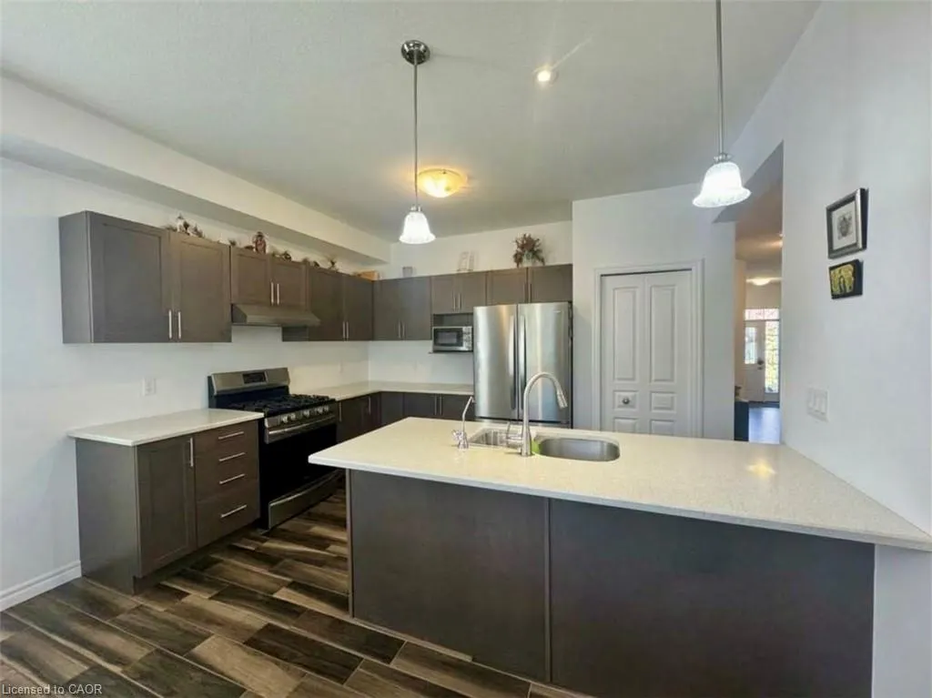 348 Freure Drive