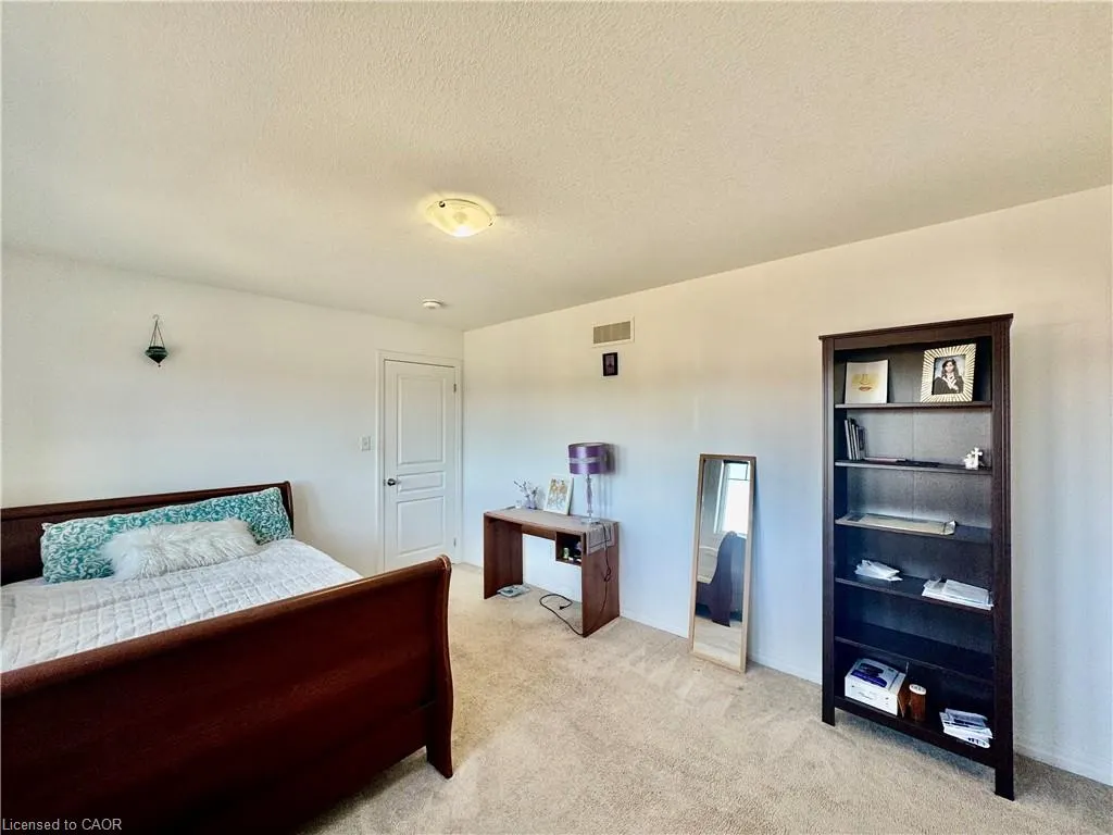 348 Freure Drive