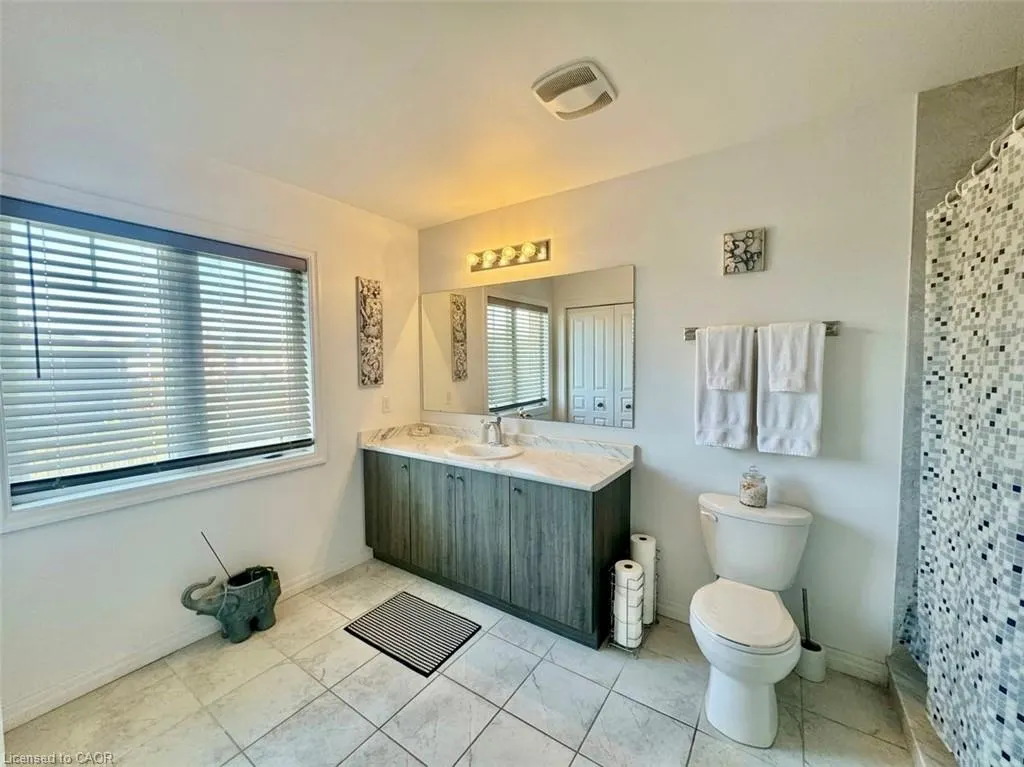 348 Freure Drive