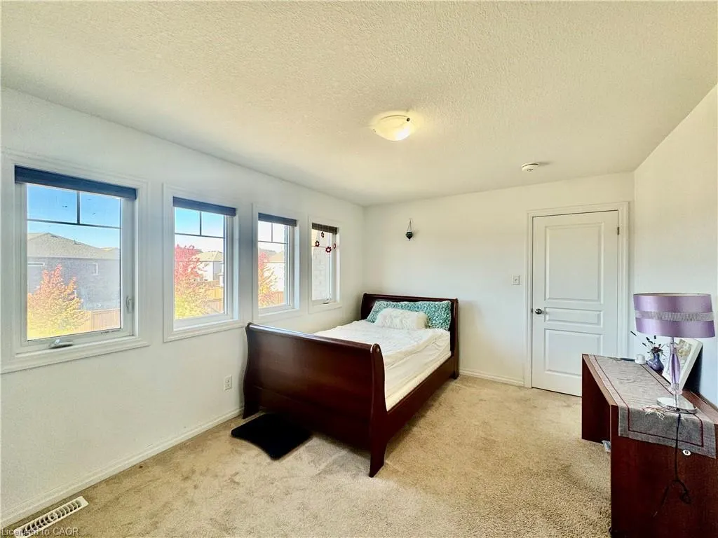 348 Freure Drive