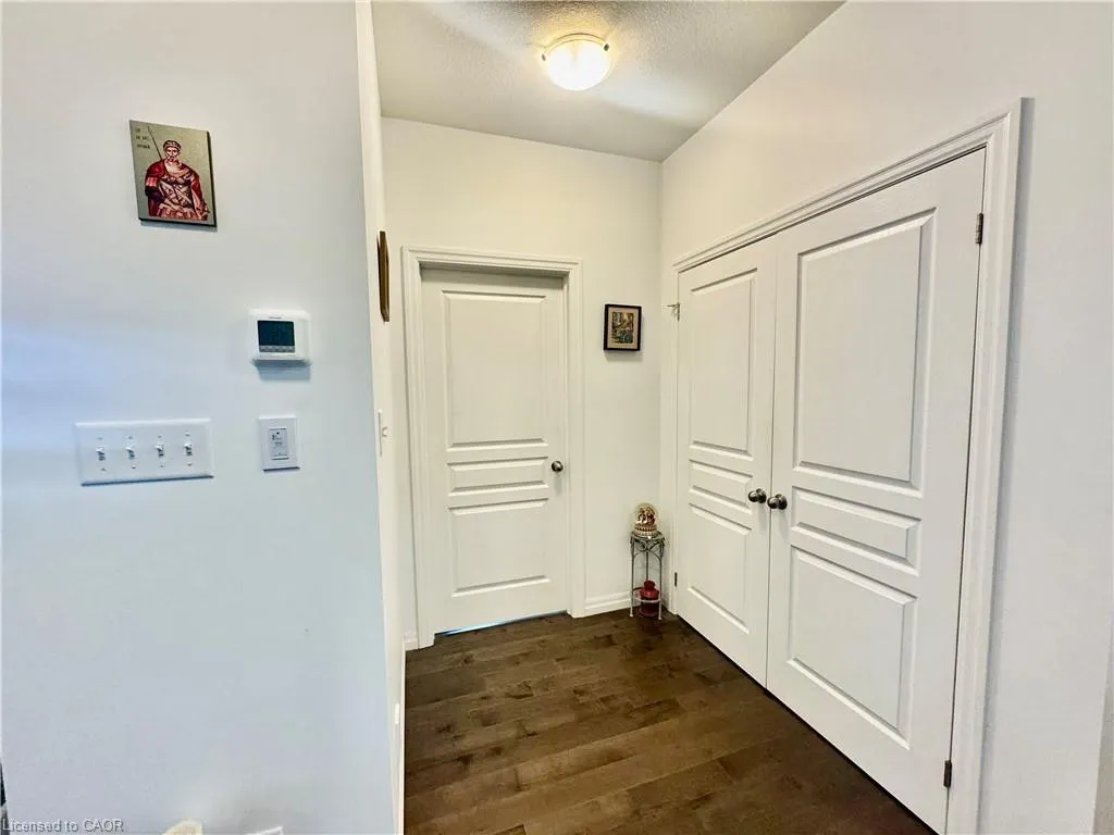 348 Freure Drive