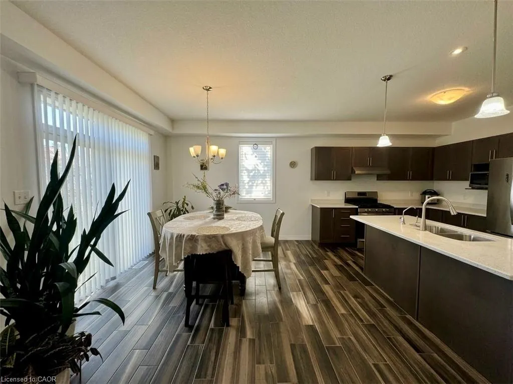 348 Freure Drive