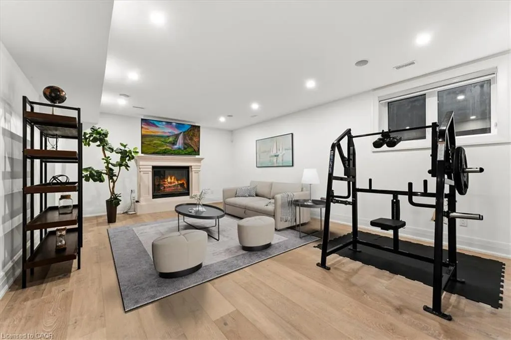 471 Willis Drive