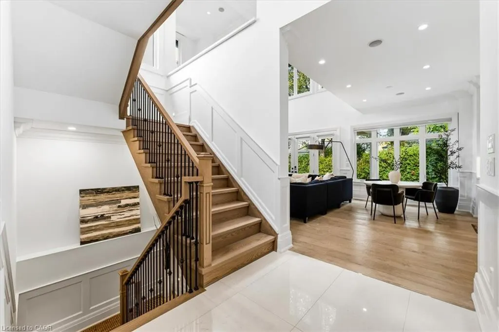 471 Willis Drive