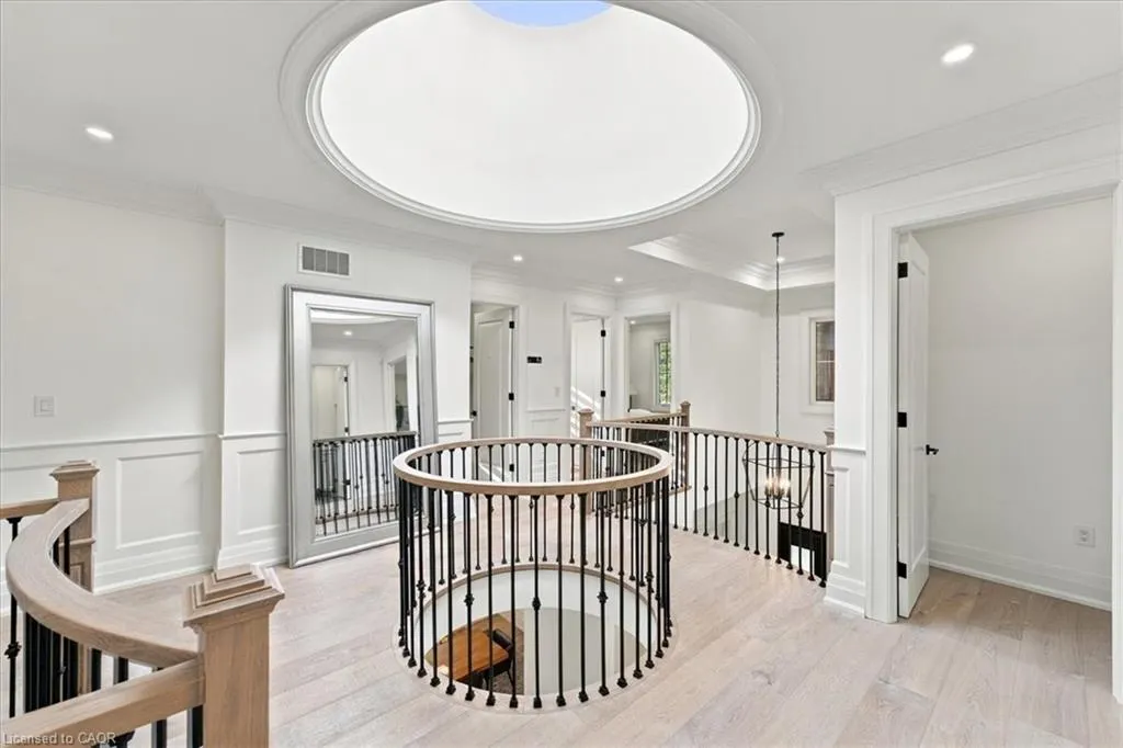 471 Willis Drive