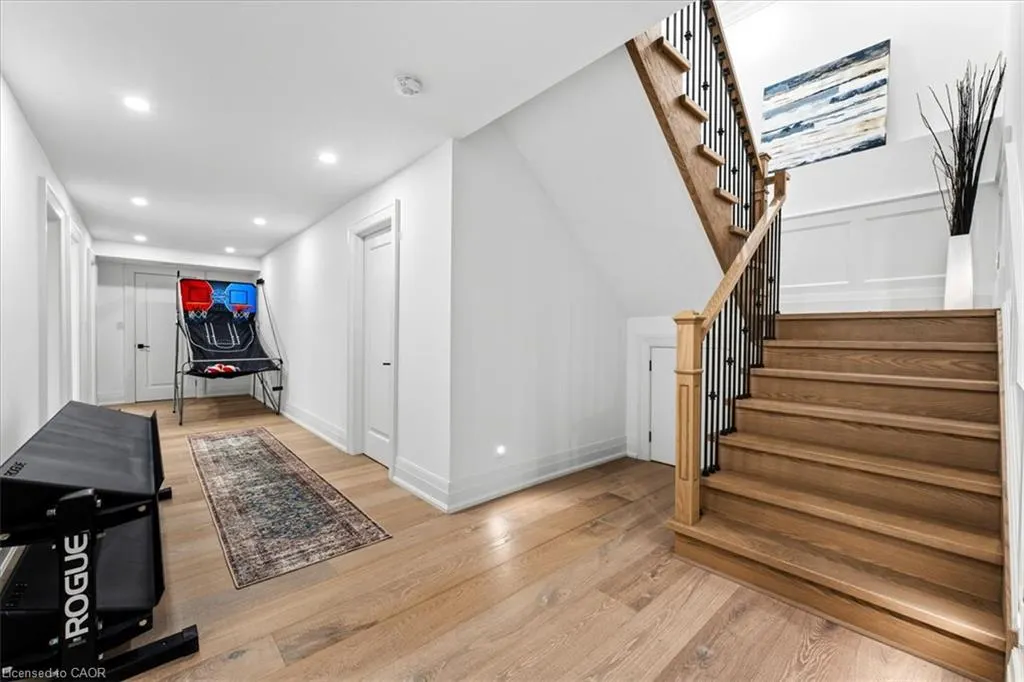 471 Willis Drive