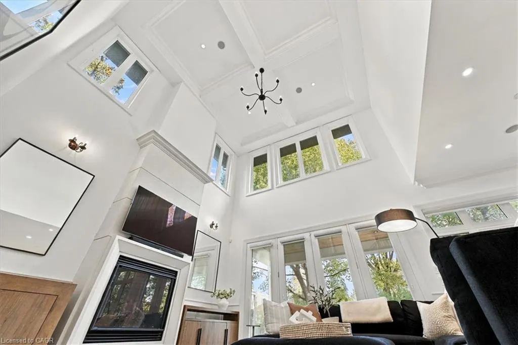 471 Willis Drive