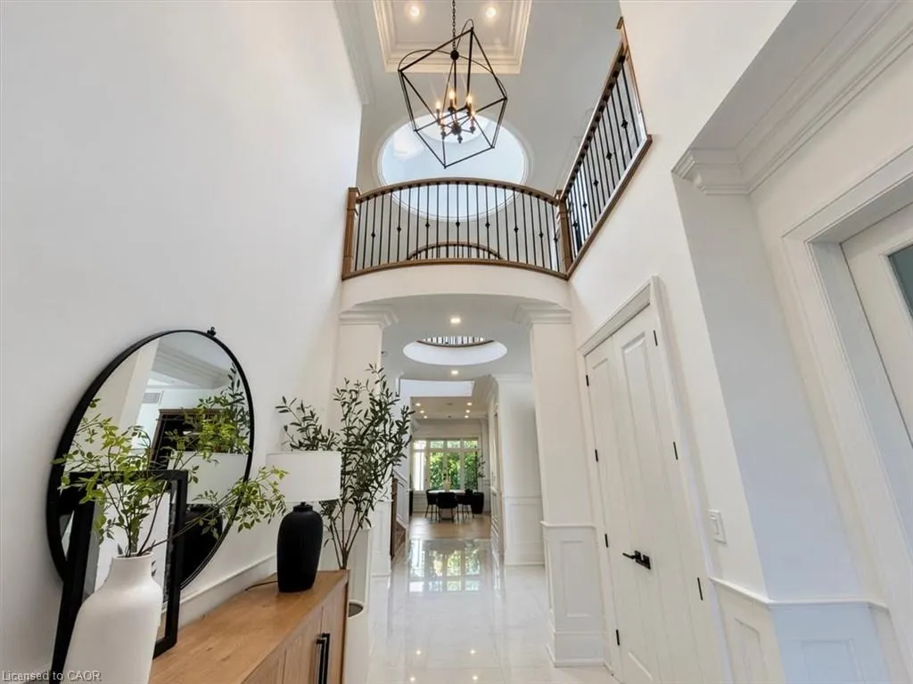 471 Willis Drive