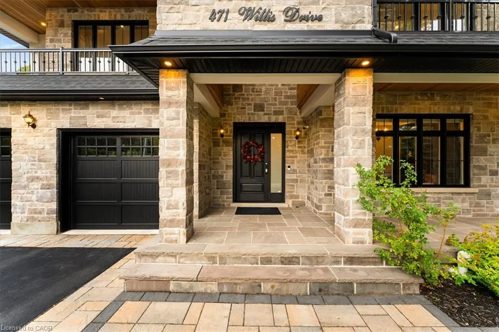 471 Willis Drive