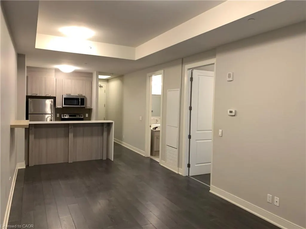 150 Main Street W #411