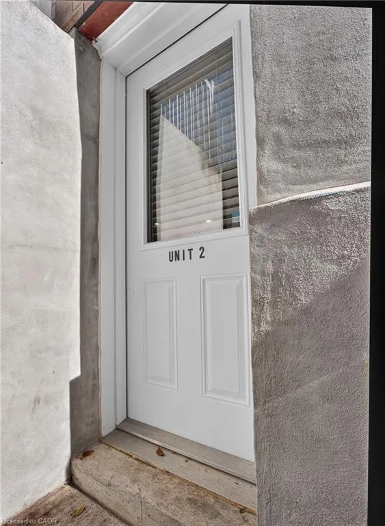 12 Tait Street