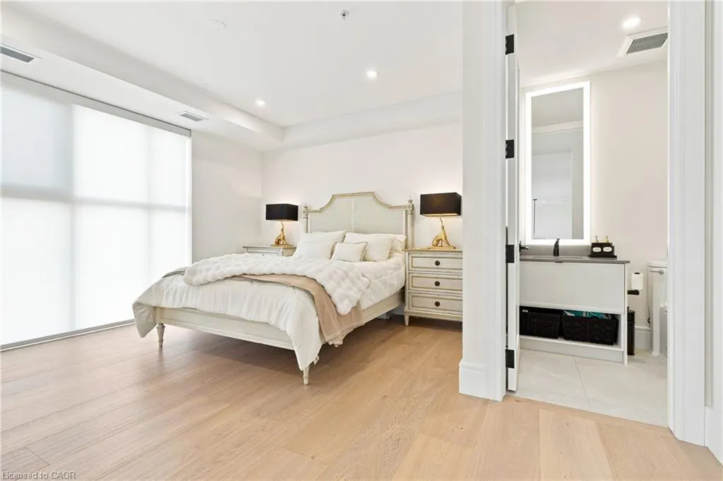 112 King Street E #PH5