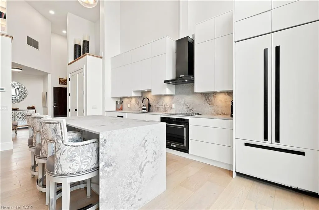 112 King Street E #PH5
