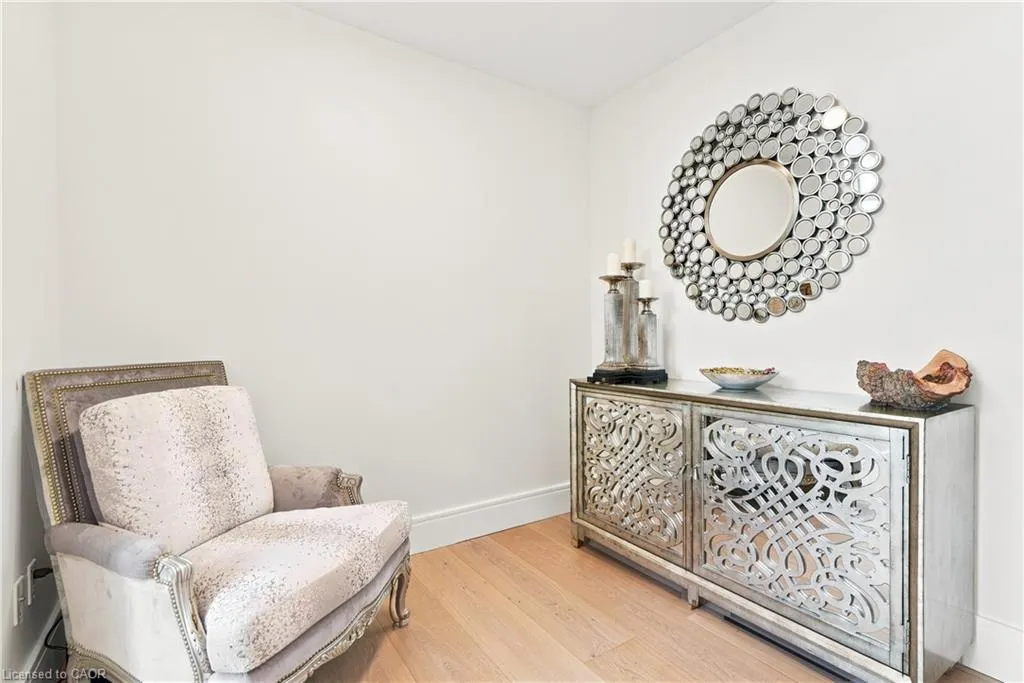 112 King Street E #PH5