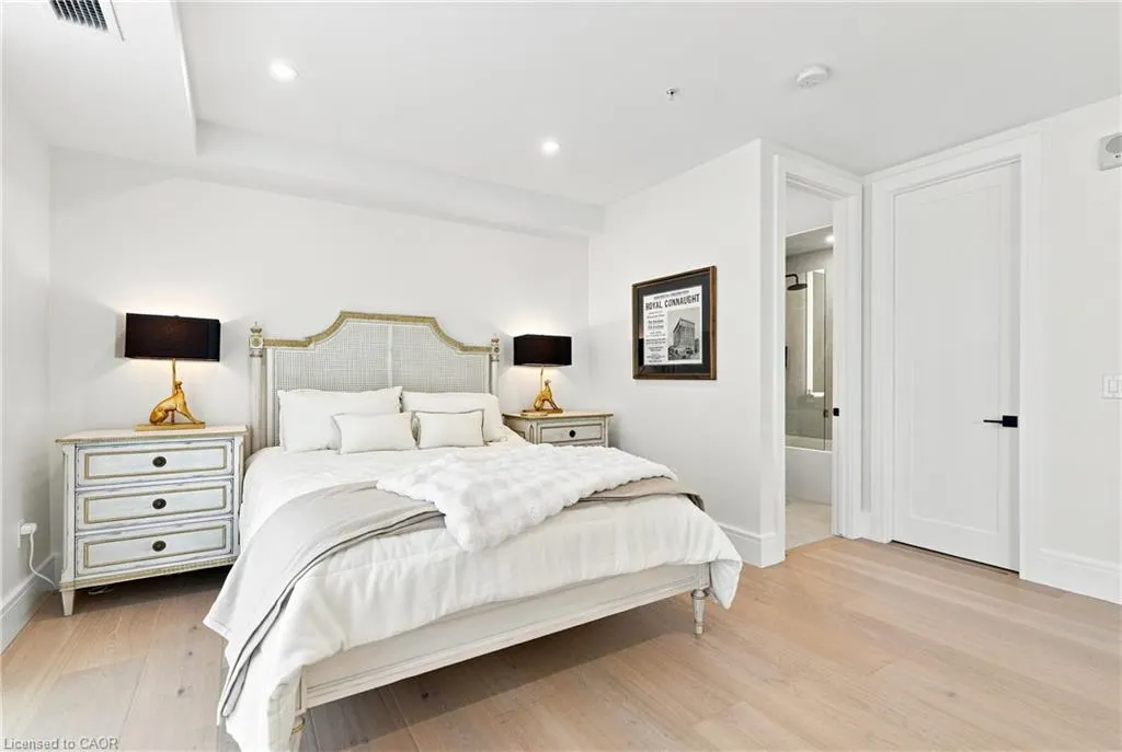 112 King Street E #PH5