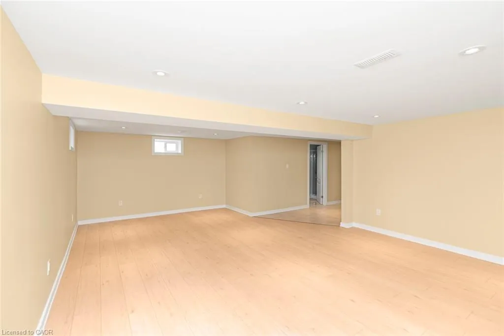 13 Meadowvale Avenue
