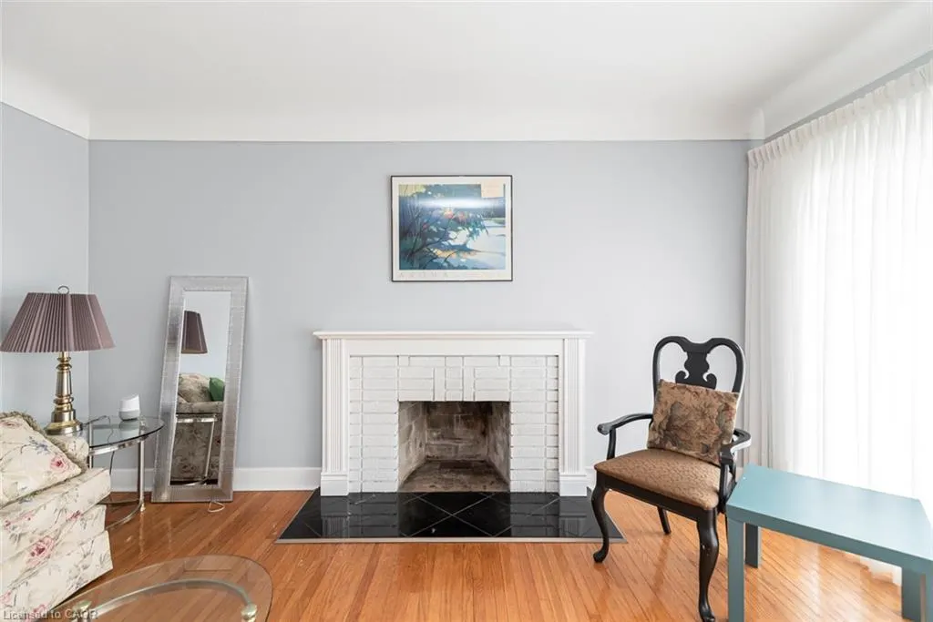 13 Meadowvale Avenue