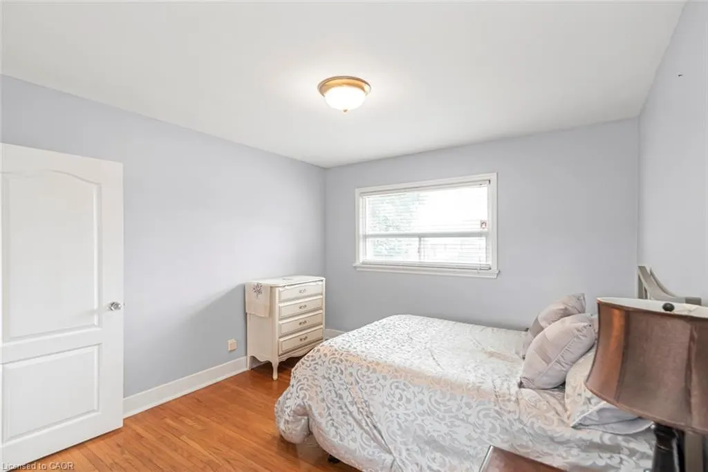 13 Meadowvale Avenue