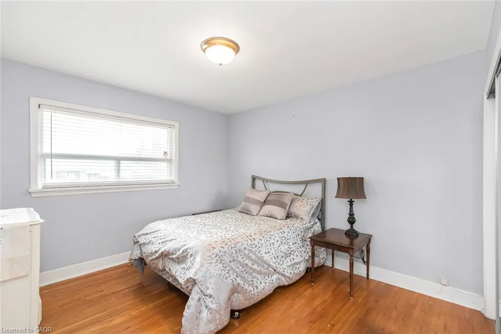 13 Meadowvale Avenue
