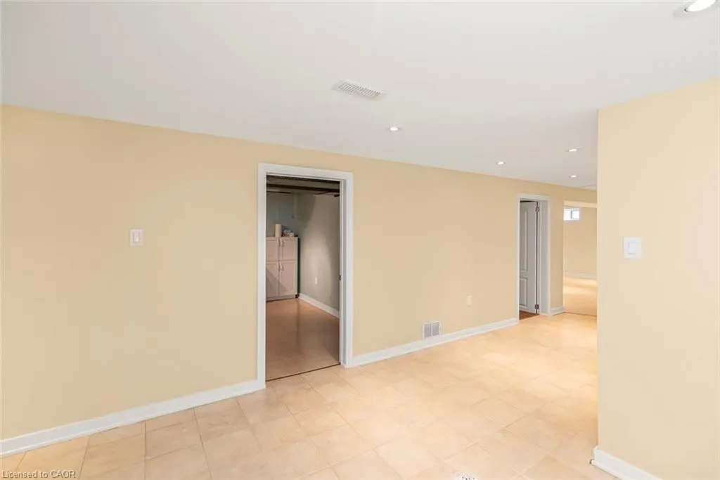 13 Meadowvale Avenue