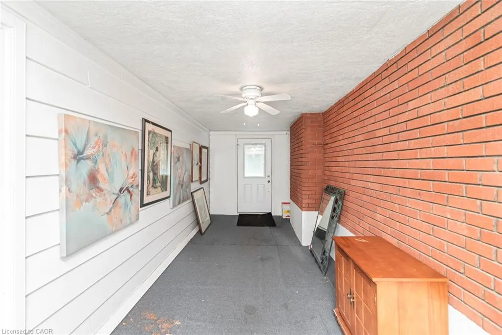 13 Meadowvale Avenue