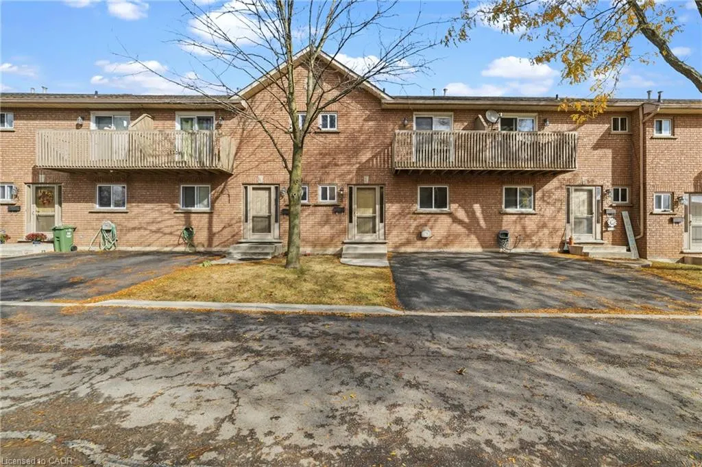 1475 Upper Gage Avenue #5