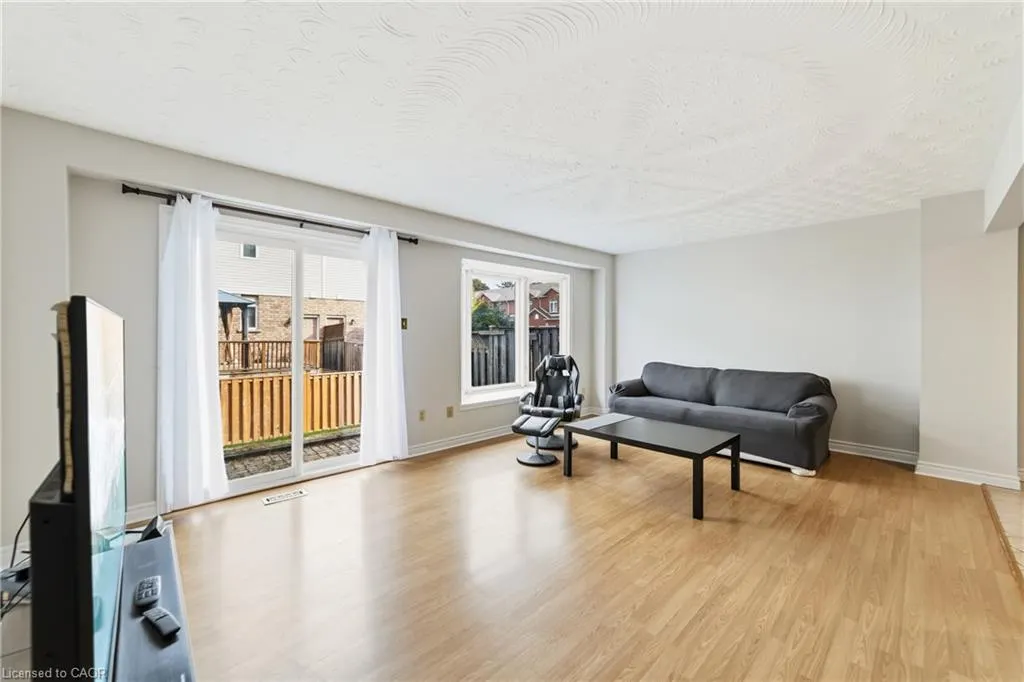 1475 Upper Gage Avenue #5