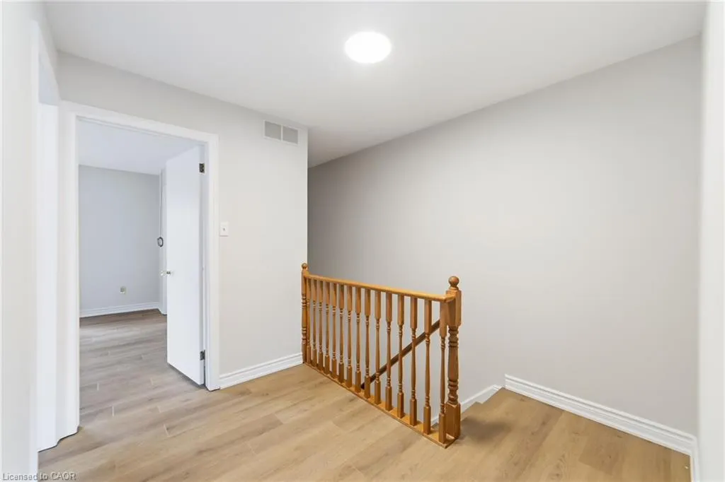 1475 Upper Gage Avenue #5