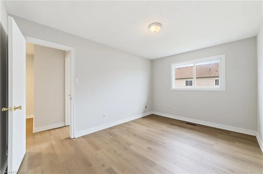 1475 Upper Gage Avenue #5