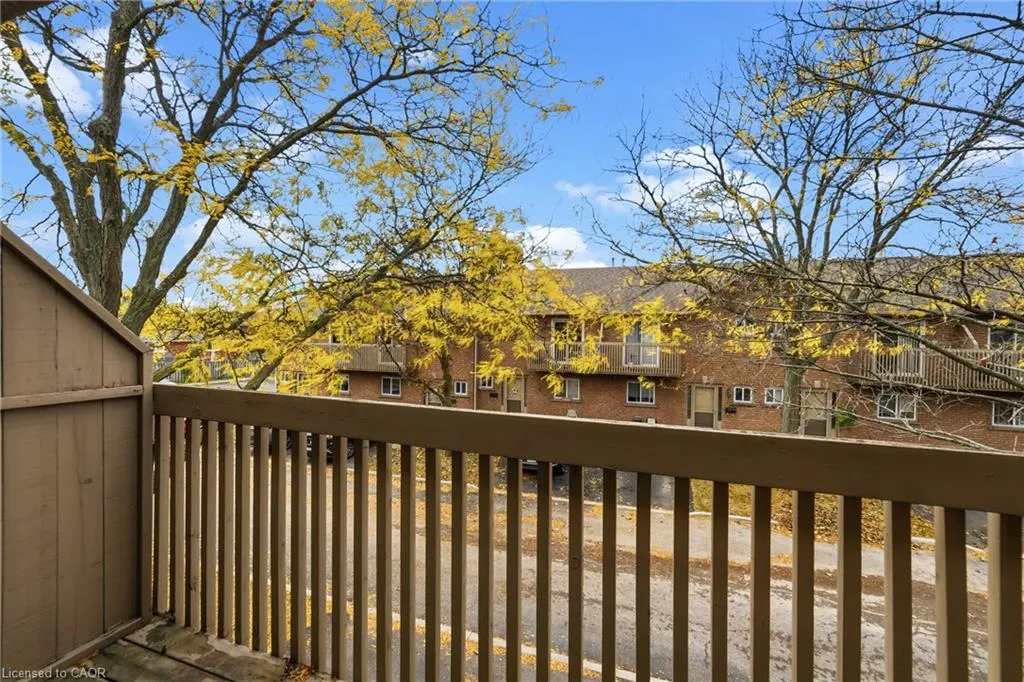 1475 Upper Gage Avenue #5