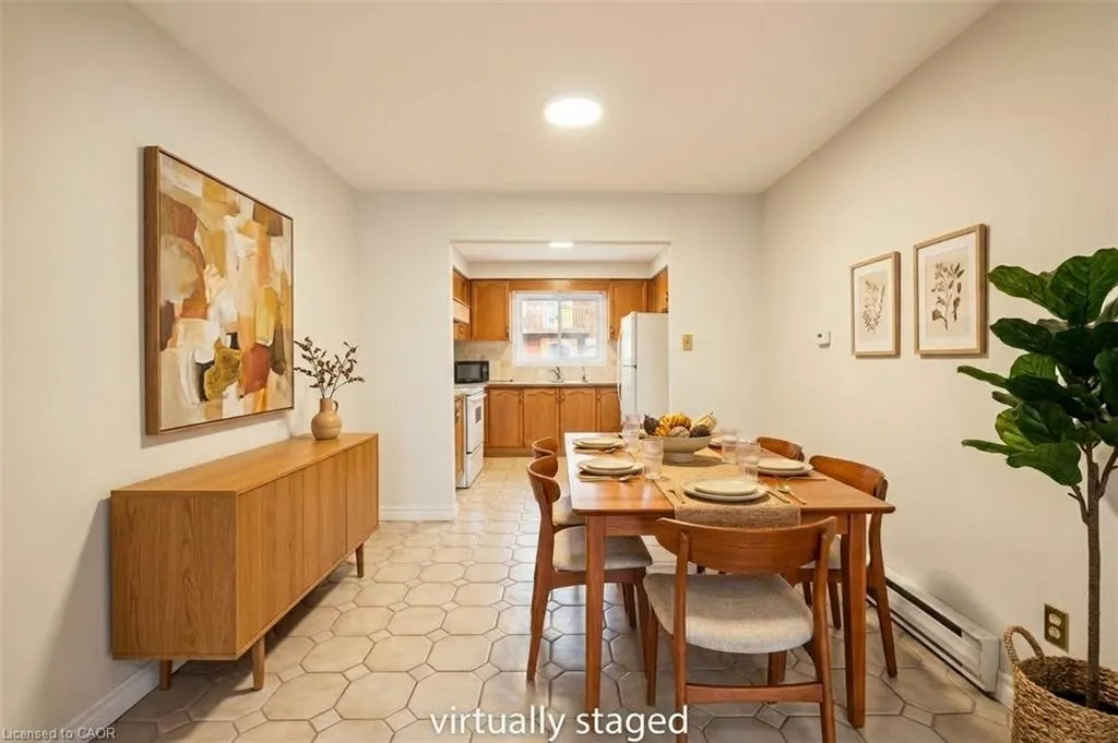 1475 Upper Gage Avenue #5