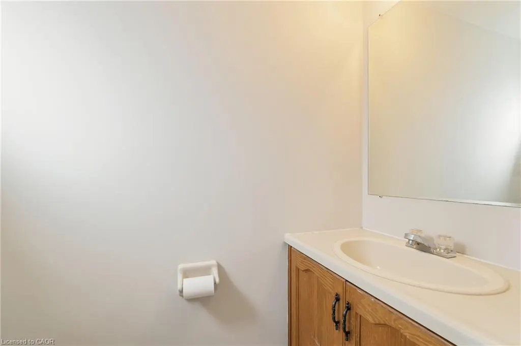 1475 Upper Gage Avenue #5