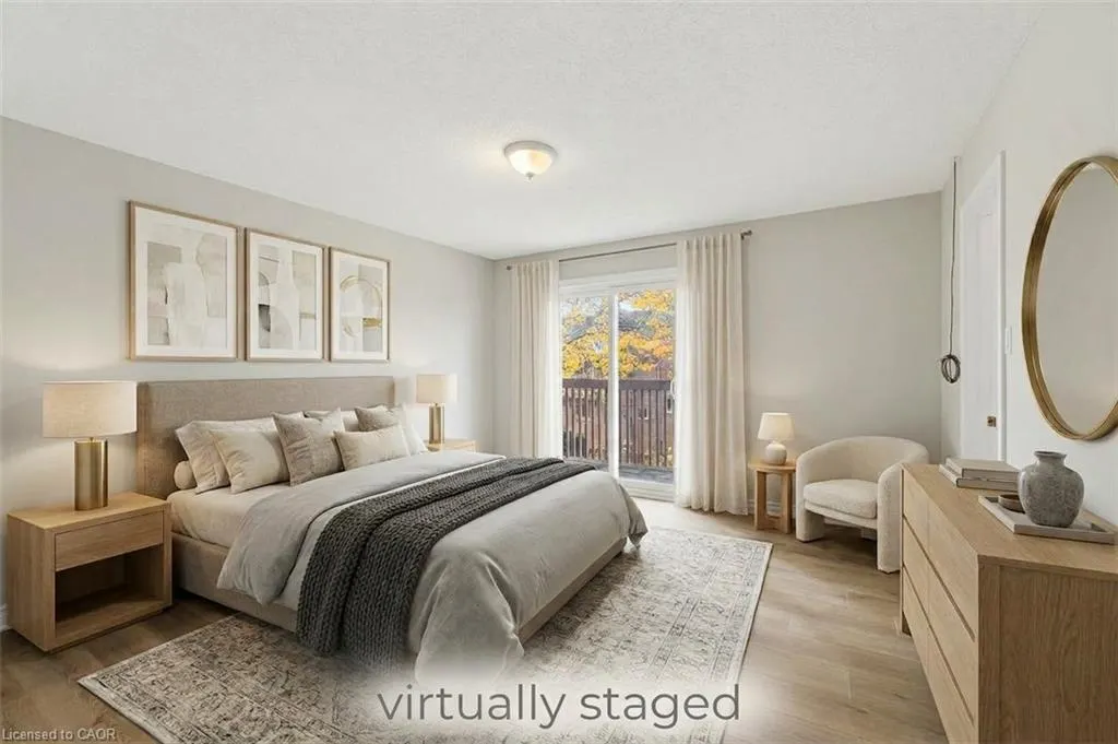 1475 Upper Gage Avenue #5