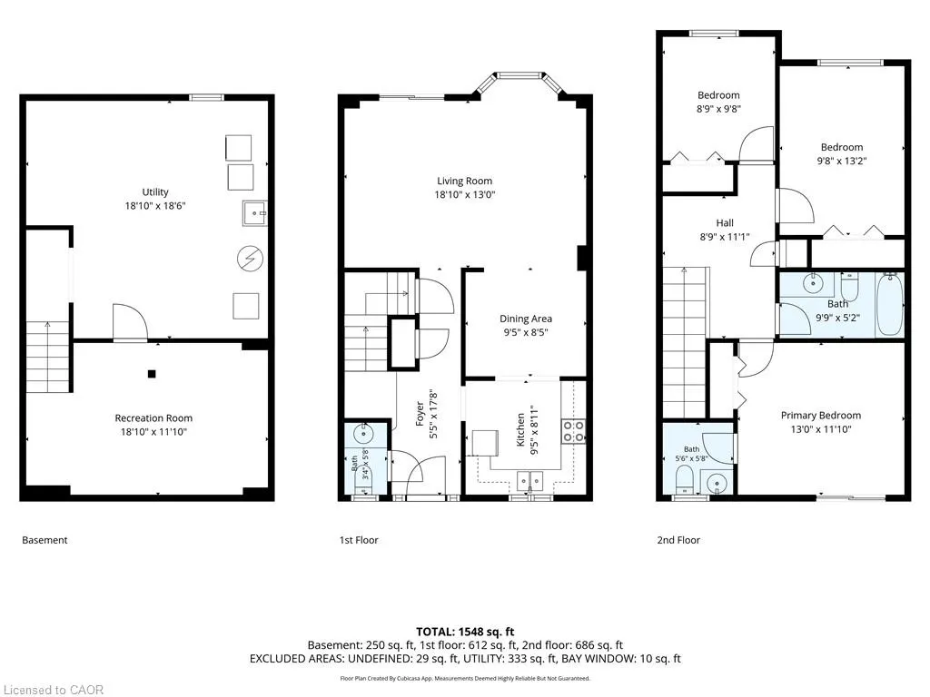 1475 Upper Gage Avenue #5