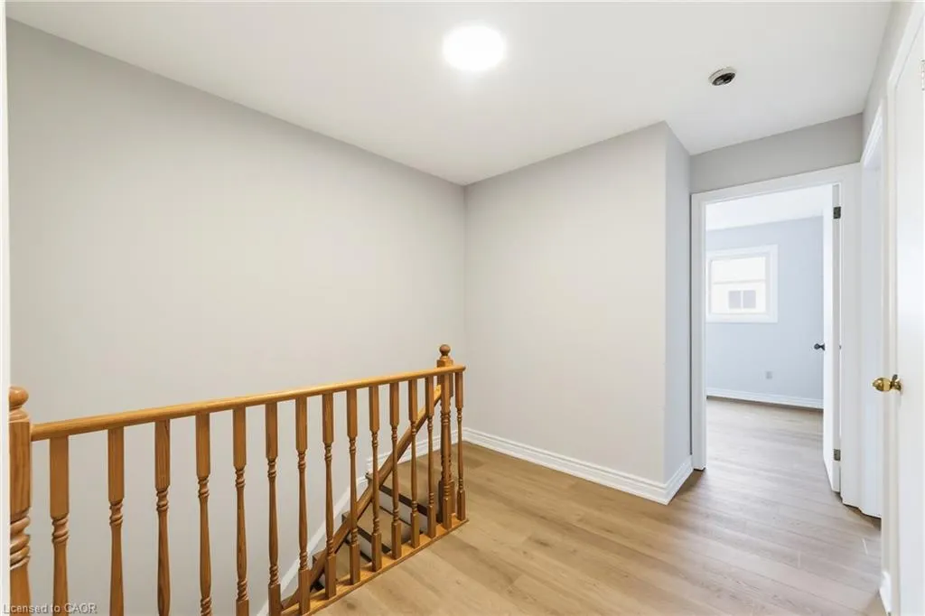 1475 Upper Gage Avenue #5