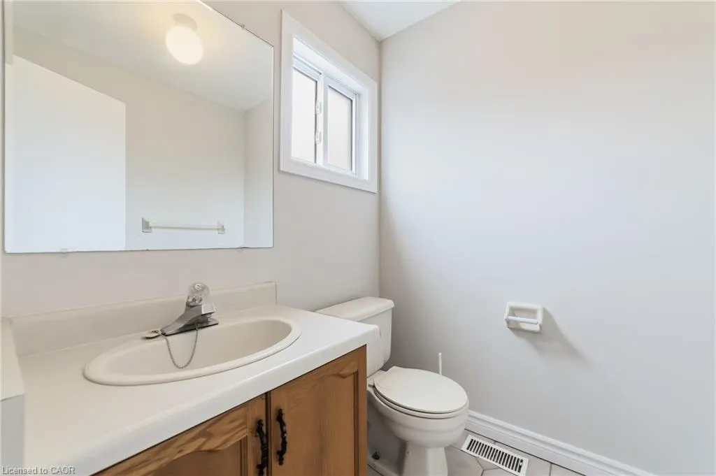 1475 Upper Gage Avenue #5