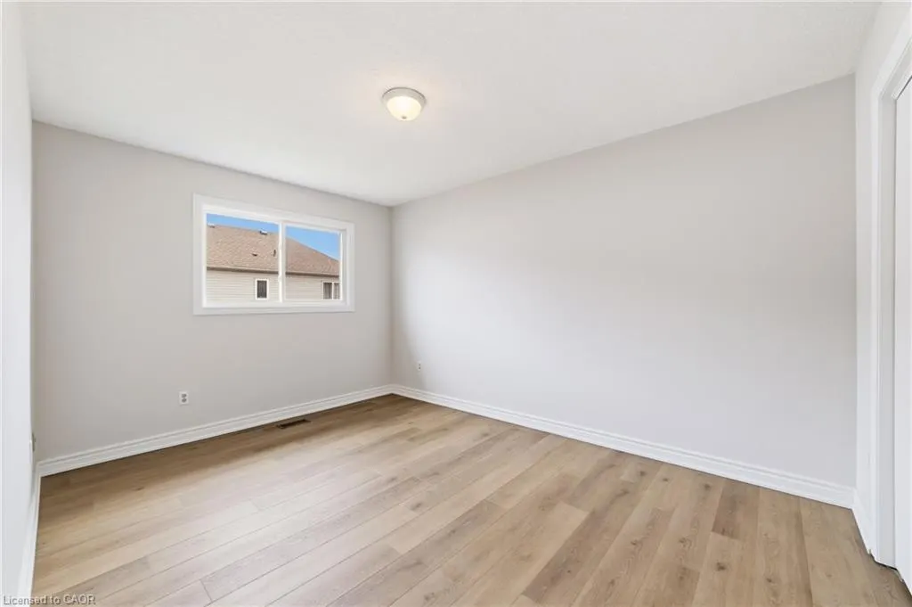 1475 Upper Gage Avenue #5