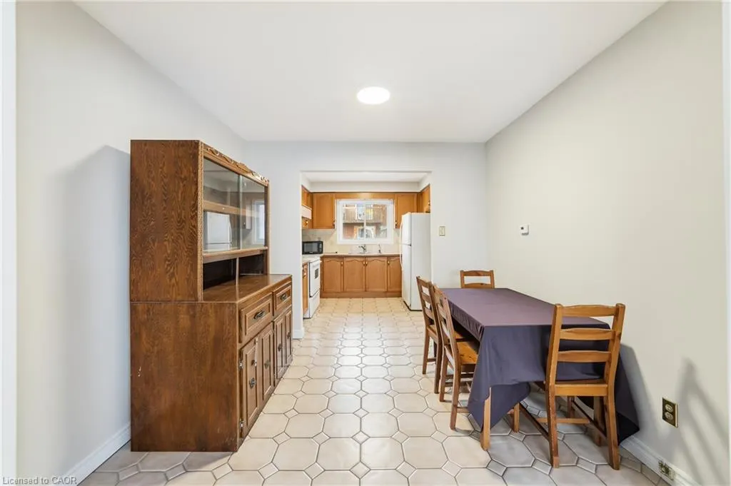 1475 Upper Gage Avenue #5