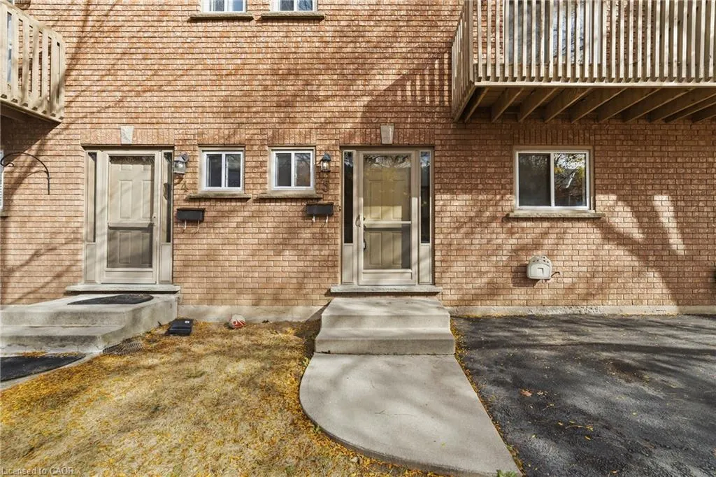 1475 Upper Gage Avenue #5