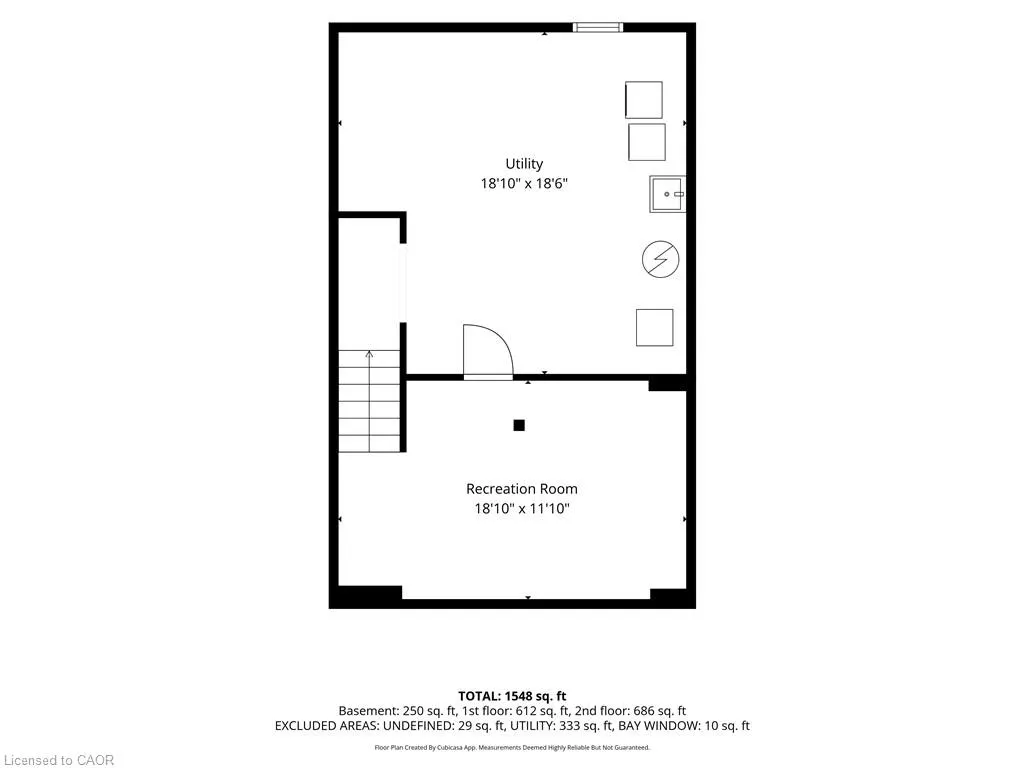 1475 Upper Gage Avenue #5